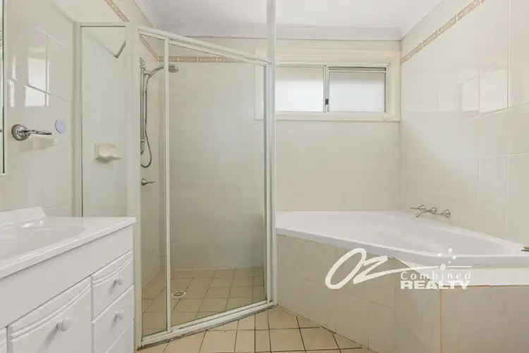 Sixth view of Homely house listing, 9 Nulla Place, St Georges Basin NSW 2540