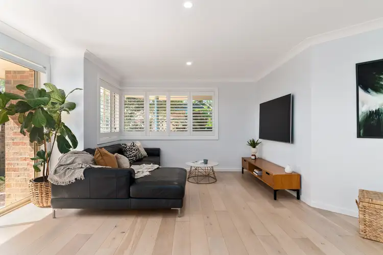 310a Burraneer Bay Road, Caringbah South NSW 2229
