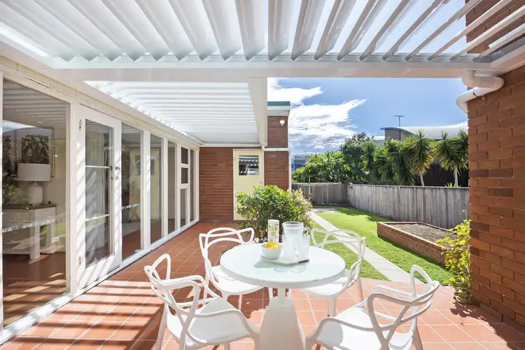 Third view of Homely house listing, 5 Wyadra Avenue, Freshwater NSW 2096