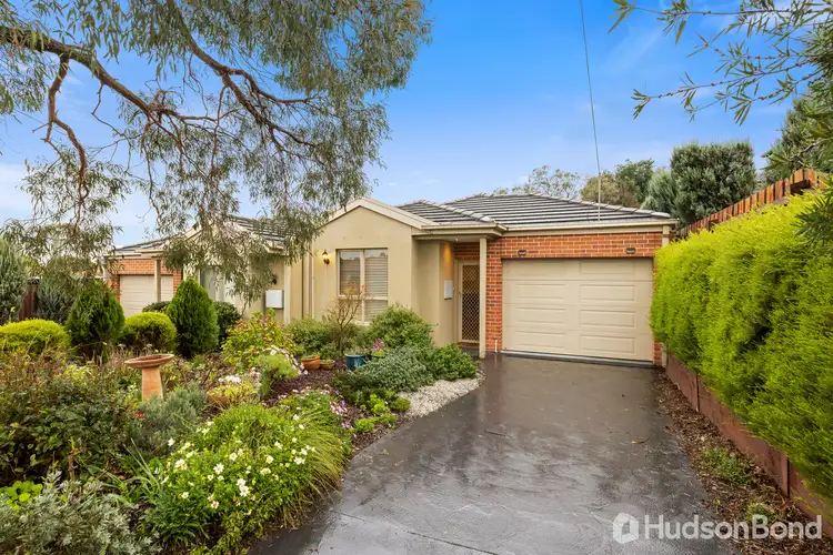 Main view of Homely house listing, 15 Lionel Street, Doncaster East VIC 3109