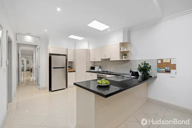 Fifth view of Homely house listing, 15 Lionel Street, Doncaster East VIC 3109