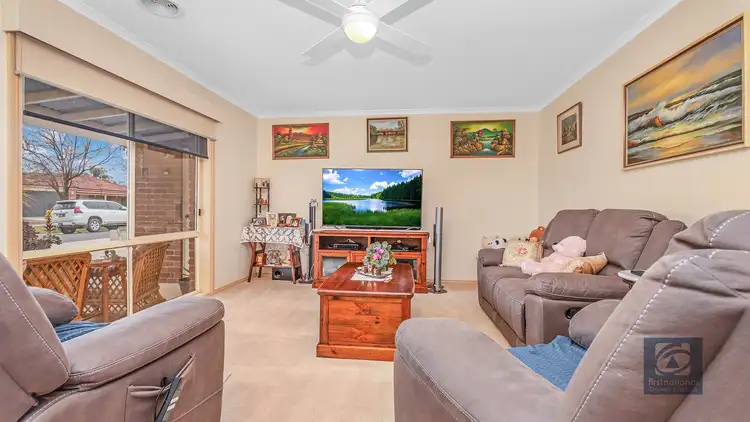 Fourth view of Homely house listing, 13 Wearne Road, Echuca VIC 3564