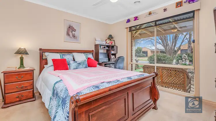 Sixth view of Homely house listing, 13 Wearne Road, Echuca VIC 3564
