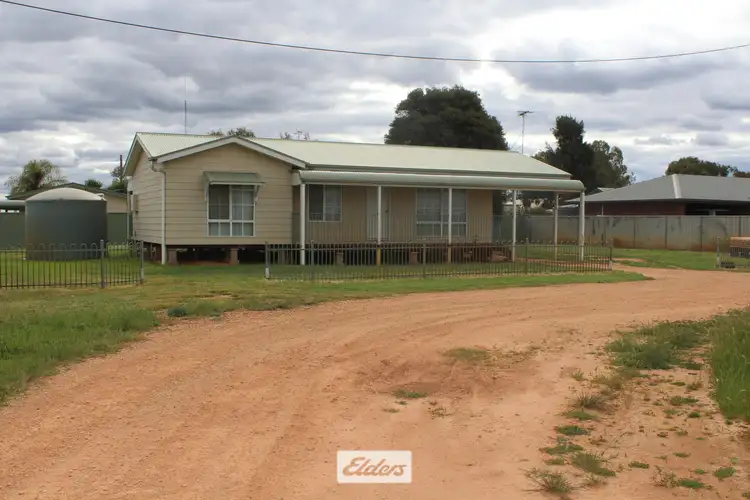 Main view of Homely house listing, 1a Bridge Road, Euston NSW 2737