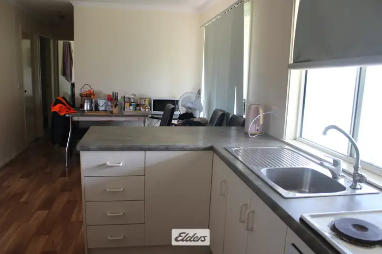 Third view of Homely house listing, 1a Bridge Road, Euston NSW 2737