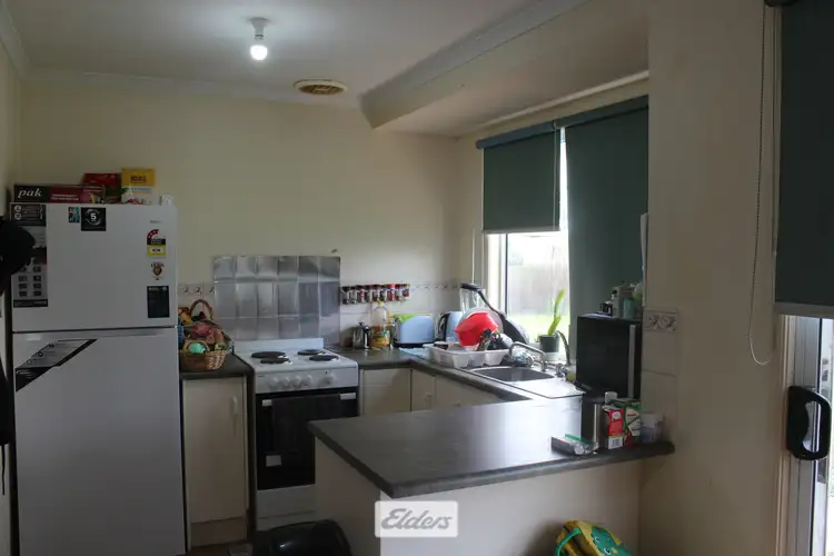 Fourth view of Homely house listing, 1a Bridge Road, Euston NSW 2737