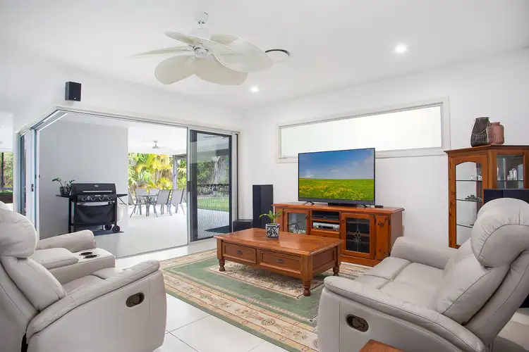 Third view of Homely house listing, 3 Tarshaw Street, Bli Bli QLD 4560