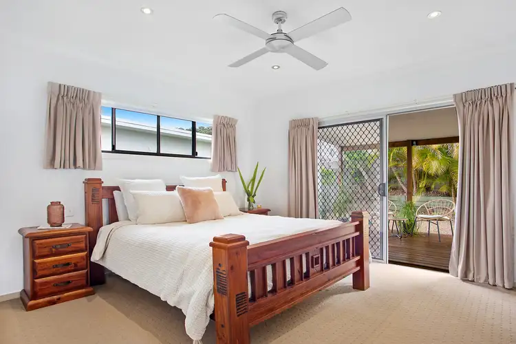Fourth view of Homely house listing, 3 Tarshaw Street, Bli Bli QLD 4560