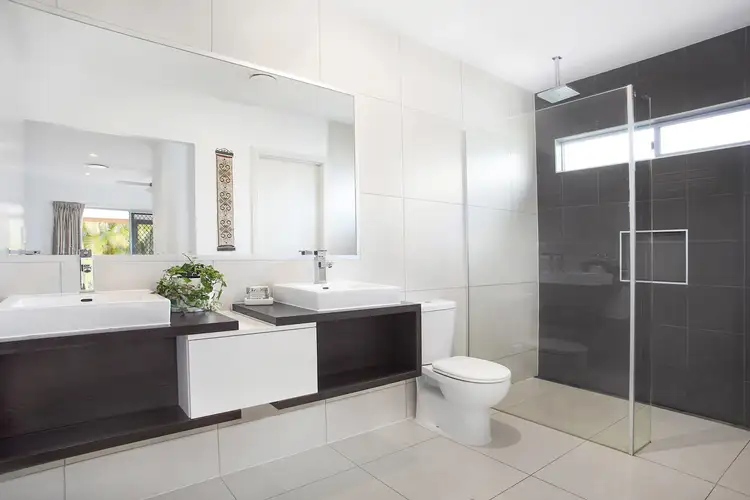 Fifth view of Homely house listing, 3 Tarshaw Street, Bli Bli QLD 4560