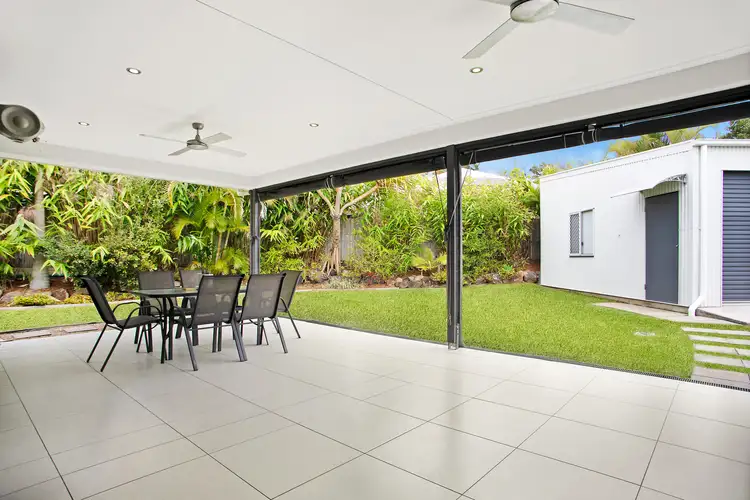 Sixth view of Homely house listing, 3 Tarshaw Street, Bli Bli QLD 4560