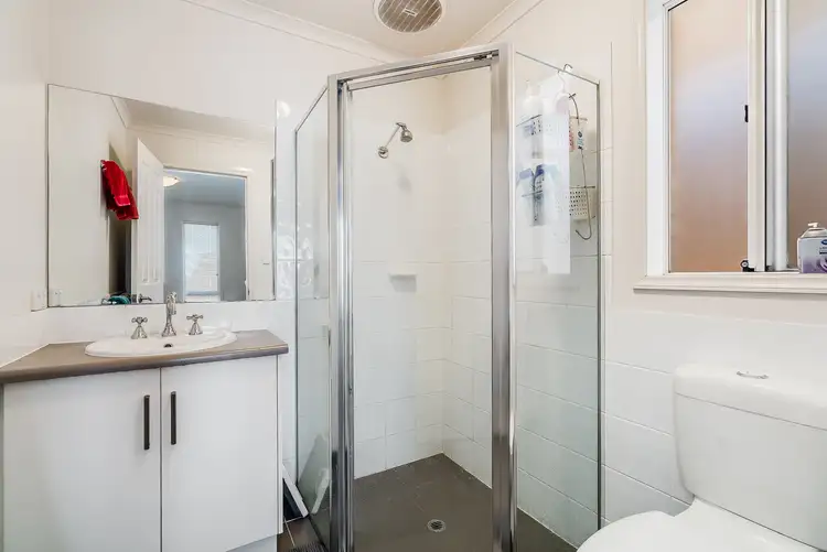 Third view of Homely house listing, 3 Antonio Avenue, Munno Para West SA 5115