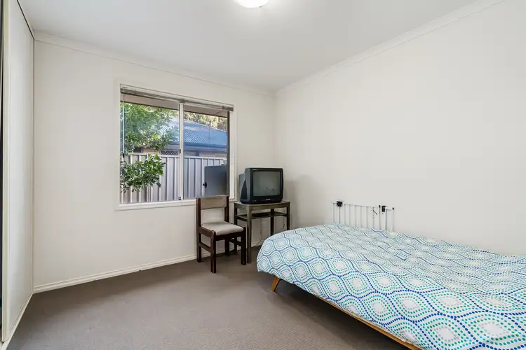 Fourth view of Homely house listing, 3 Antonio Avenue, Munno Para West SA 5115