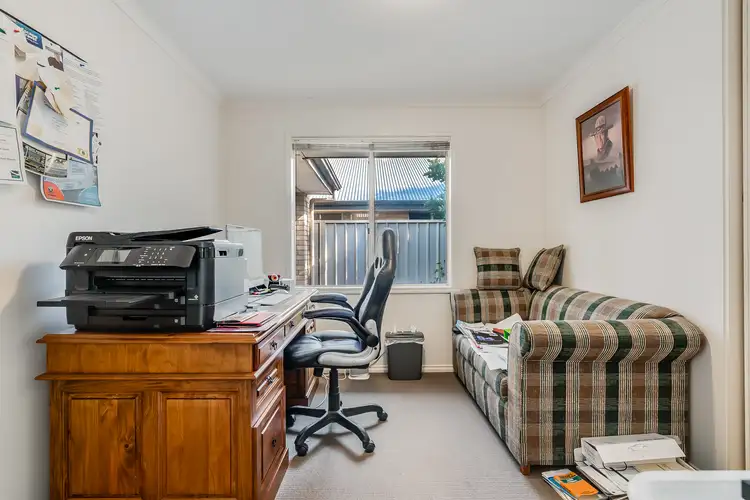Fifth view of Homely house listing, 3 Antonio Avenue, Munno Para West SA 5115