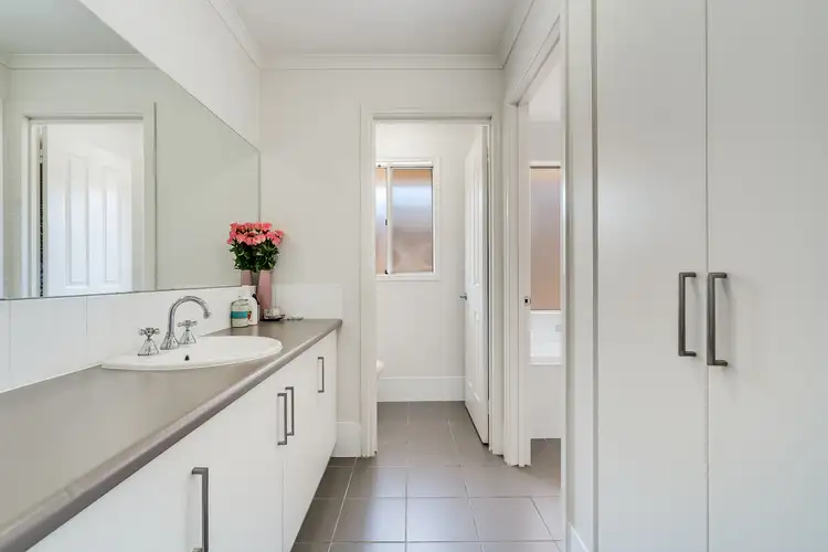Sixth view of Homely house listing, 3 Antonio Avenue, Munno Para West SA 5115