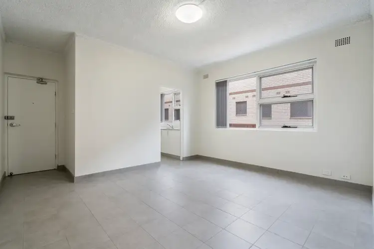 Second view of Homely unit listing, 8/73 Macquarie Road, Auburn NSW 2144