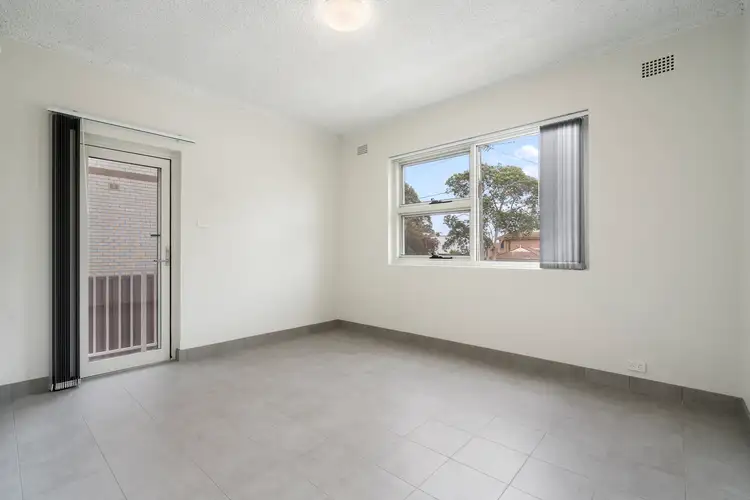 Fourth view of Homely unit listing, 8/73 Macquarie Road, Auburn NSW 2144