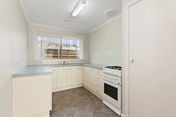 Second view of Homely townhouse listing, 1/5 Spencer Street, Sebastopol VIC 3356