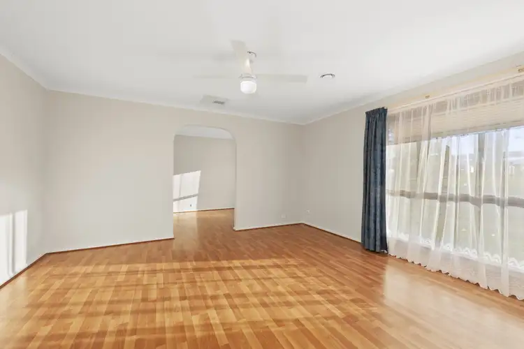 Third view of Homely townhouse listing, 1/5 Spencer Street, Sebastopol VIC 3356
