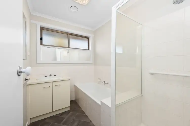 Fifth view of Homely townhouse listing, 1/5 Spencer Street, Sebastopol VIC 3356