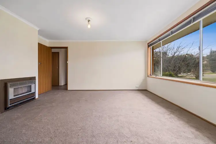 Fourth view of Homely house listing, 6 Lacey Place, Kambah ACT 2902