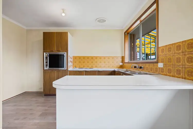 Sixth view of Homely house listing, 6 Lacey Place, Kambah ACT 2902