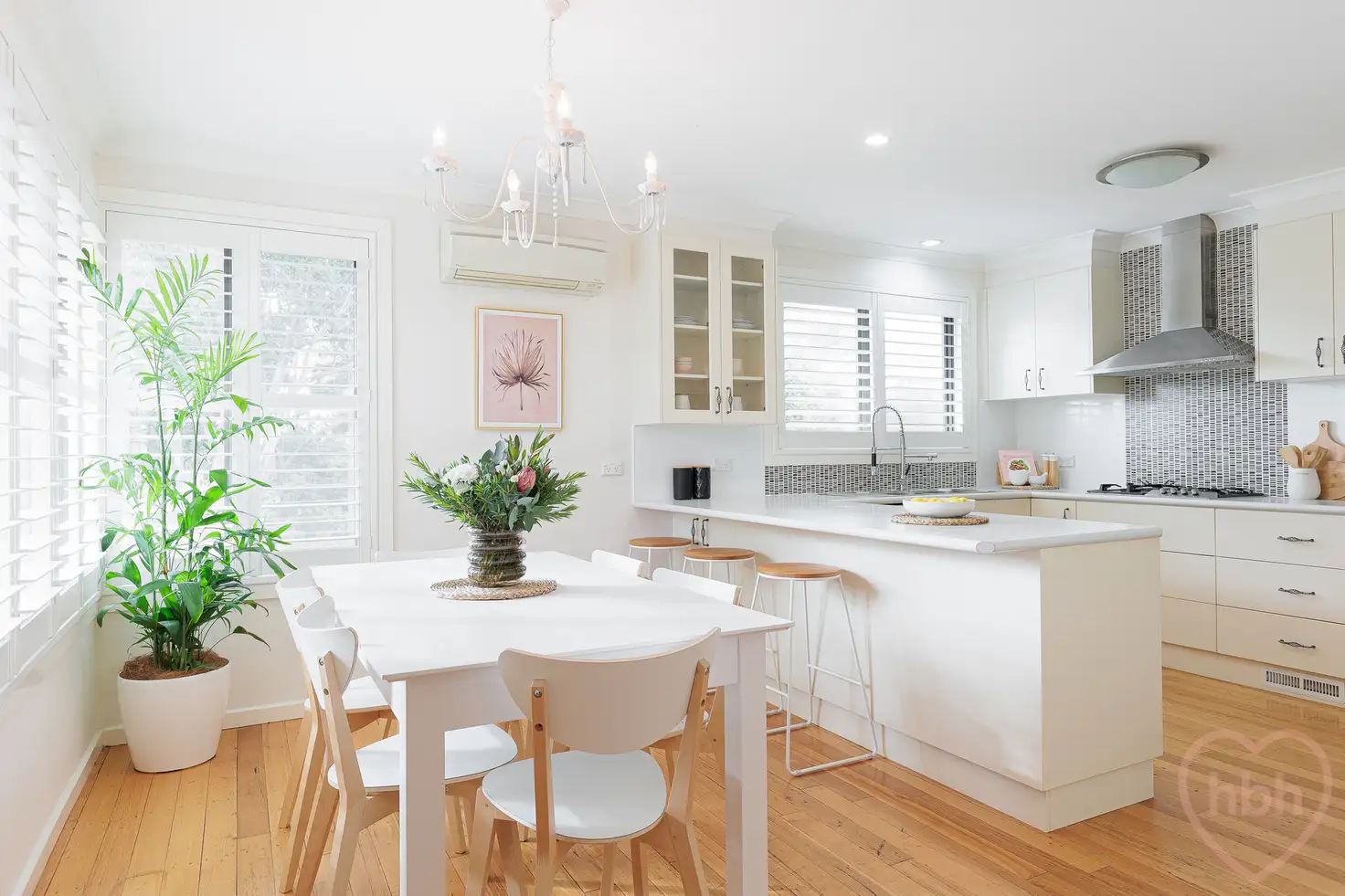 Main view of Homely house listing, 16a Mauldon Street, Chifley ACT 2606