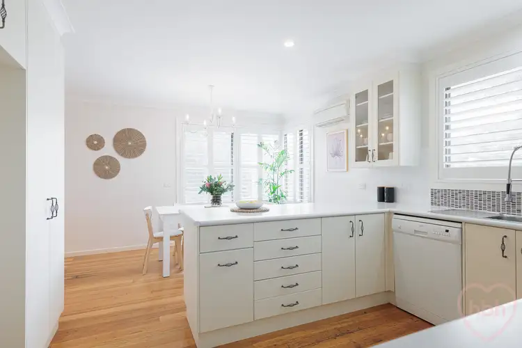 Third view of Homely house listing, 16a Mauldon Street, Chifley ACT 2606