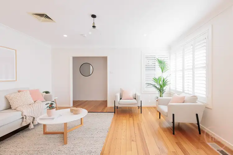 Sixth view of Homely house listing, 16a Mauldon Street, Chifley ACT 2606