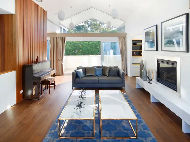 Fourth view of Homely house listing, 24 Rock Farm Avenue, Telopea NSW 2117