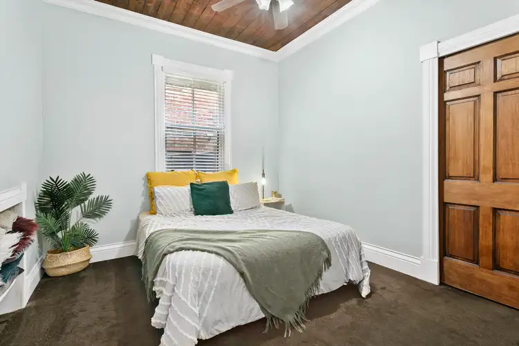 Sixth view of Homely house listing, 12 Sloane Crescent, Allambie Heights NSW 2100