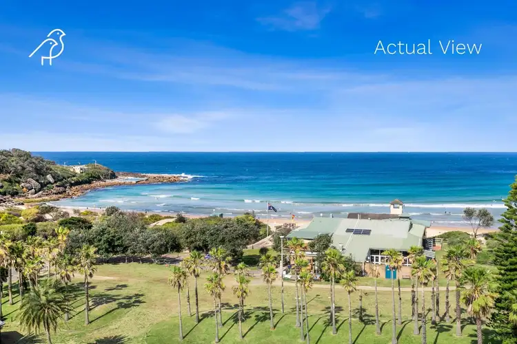 Main view of Homely unit listing, 66/30 Moore Road, Freshwater NSW 2096