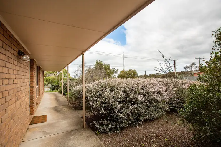 37 Baillie Drive, Port Lincoln SA 5606