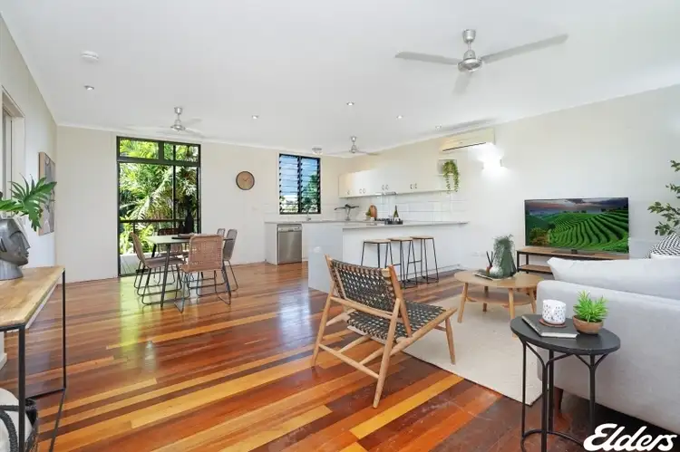 Third view of Homely house listing, 38 Nakara Terrace, Nakara NT 810