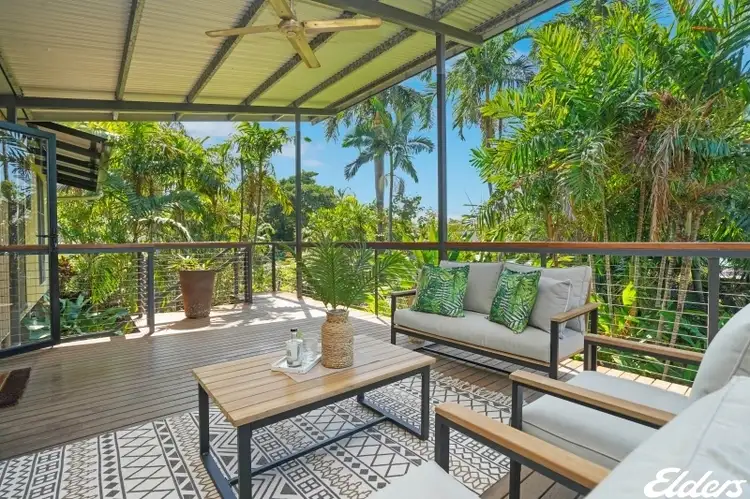 Fourth view of Homely house listing, 38 Nakara Terrace, Nakara NT 810