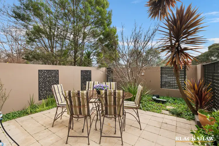 Main view of Homely house listing, 32 Aspinall Street, Watson ACT 2602