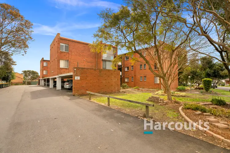 Main view of Homely unit listing, 8/36 Fraser Street, Jesmond NSW 2299