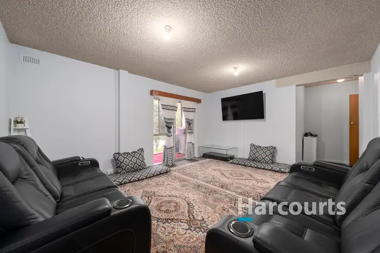 Second view of Homely unit listing, 8/36 Fraser Street, Jesmond NSW 2299