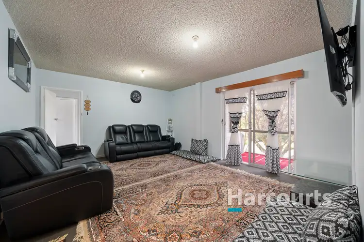 Third view of Homely unit listing, 8/36 Fraser Street, Jesmond NSW 2299