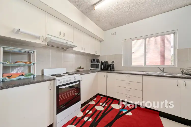 Fourth view of Homely unit listing, 8/36 Fraser Street, Jesmond NSW 2299