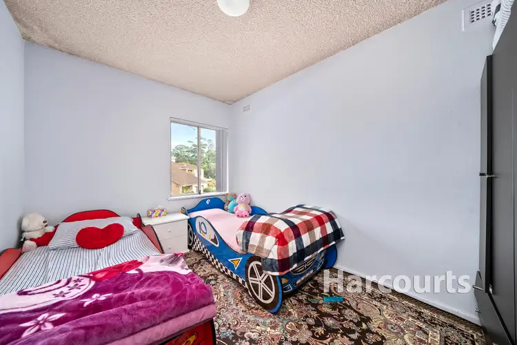 Fifth view of Homely unit listing, 8/36 Fraser Street, Jesmond NSW 2299
