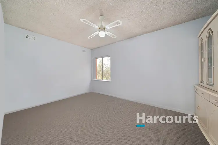 Sixth view of Homely unit listing, 8/36 Fraser Street, Jesmond NSW 2299