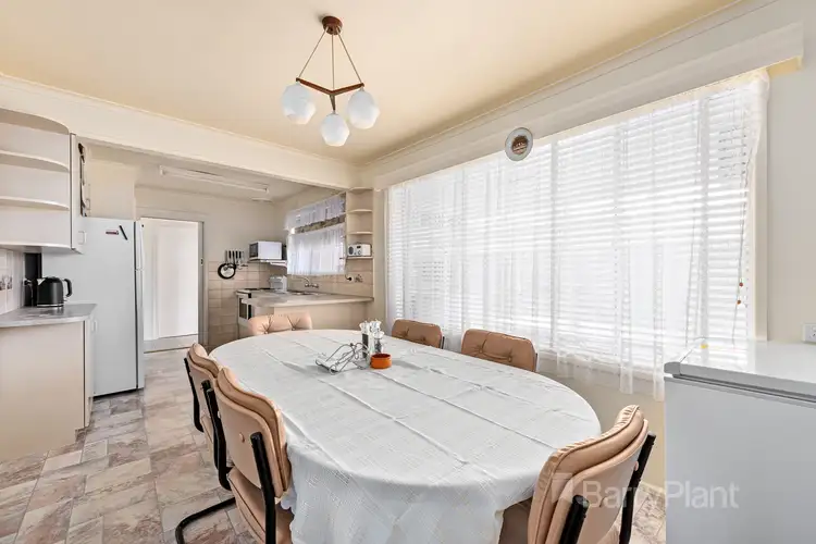 Fourth view of Homely house listing, 15 Hedgeley Road, Keysborough VIC 3173
