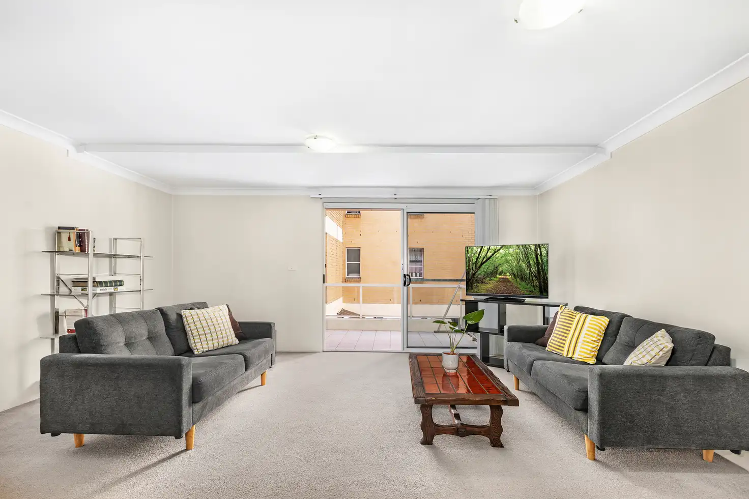 Main view of Homely apartment listing, 2/34 Fisher Road, Dee Why NSW 2099