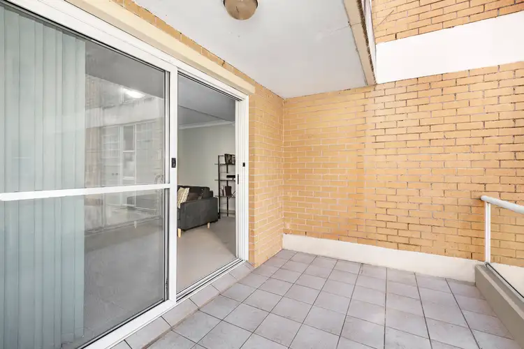 Fourth view of Homely apartment listing, 2/34 Fisher Road, Dee Why NSW 2099