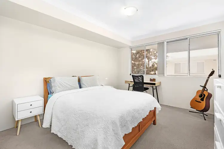 Fifth view of Homely apartment listing, 2/34 Fisher Road, Dee Why NSW 2099