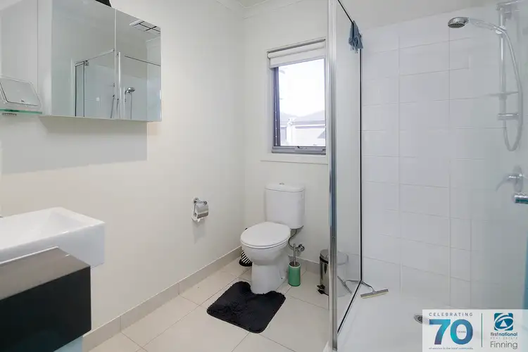 Third view of Homely house listing, 22 Woodright Circuit, Cranbourne VIC 3977