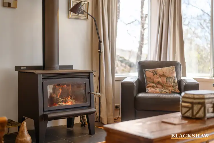 Fourth view of Homely house listing, 30 Bamford Street, Hughes ACT 2605