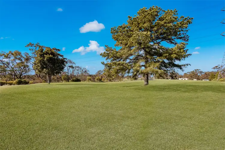 Main view of Homely land listing, 9a St Johns Road, Maraylya NSW 2765