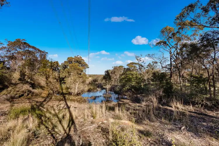 Fourth view of Homely land listing, 9a St Johns Road, Maraylya NSW 2765