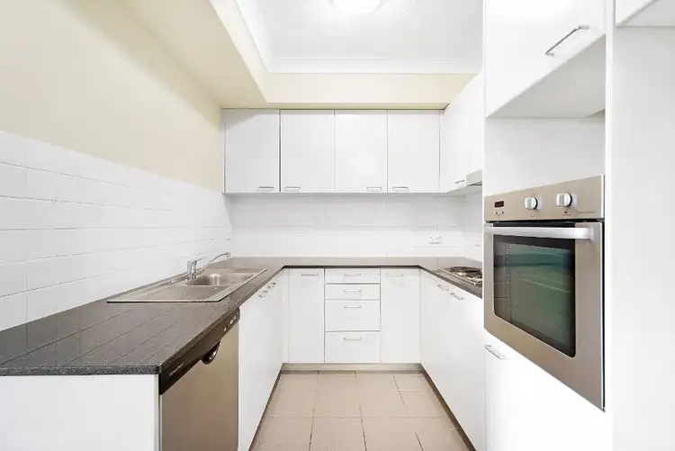 Second view of Homely unit listing, 7/214-220 Princes Highway, Fairy Meadow NSW 2519